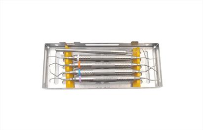 口腔科器械通用名稱命名指導(dǎo)原則(2020年第41號)(圖1) 口腔科器械通用名稱命名指導(dǎo)原則(2020年第41號)(圖1)