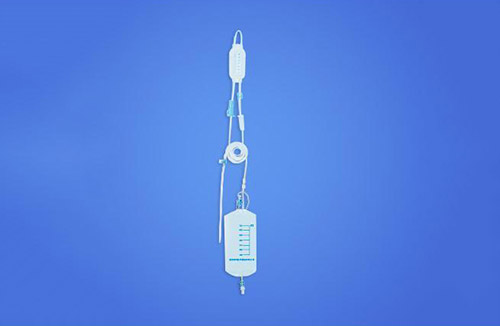 一次性使用腦積水分流器注冊技術審查指導原則（2016年第70號）(圖1)