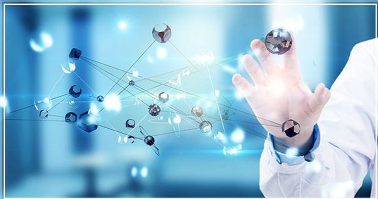 醫(yī)療器械經(jīng)營許可質(zhì)量管理人員的職責(zé)有哪些？(圖1)