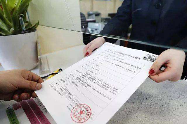 首批醫(yī)療器械注冊(cè)人制度試點(diǎn)省份確定，企業(yè)反響熱烈！(圖1)