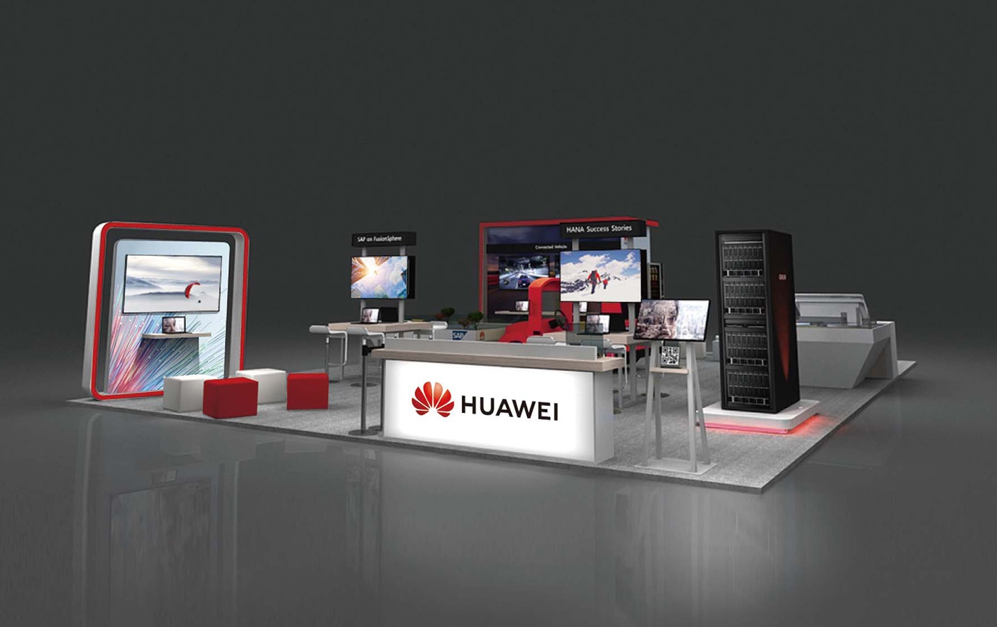 華為百度紛紛入局醫(yī)械行業(yè)，增擴(kuò)醫(yī)療器械經(jīng)營許可范圍(圖1)