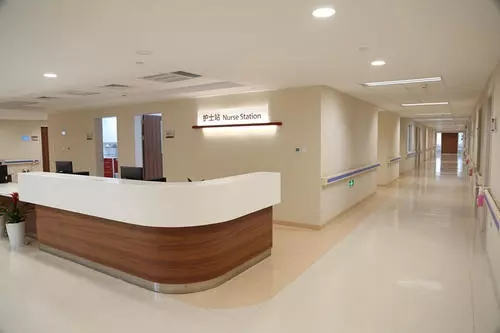 臨床試驗受試者更傾向于選擇大醫(yī)院還是有名的PI？(圖1)