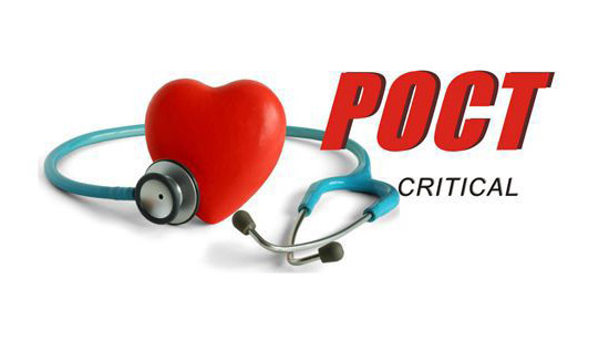 衛(wèi)計委通知：POCT不再裸奔，正式進入臨床科室！(圖1)