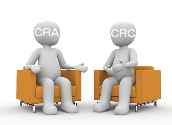 CRA和CRC如何更好的合作？CRA和CRC解決矛盾根本辦法(圖3)