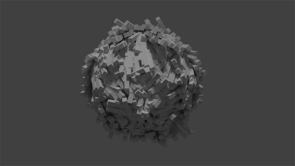 臨床試驗隨機(jī)化由來、意義及方法(圖3)