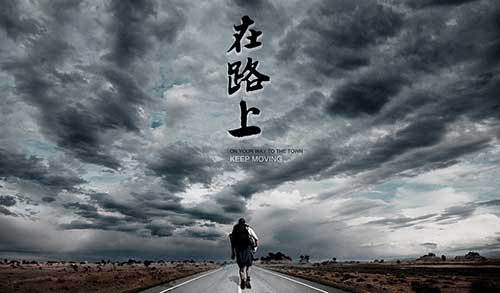 給疫情下仍?shī)^斗在一線的臨床CRC的一封告白信！