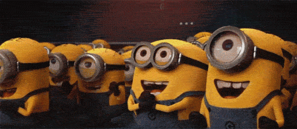 常見(jiàn)的醫(yī)療器械臨床試驗(yàn)專業(yè)術(shù)語(yǔ)（中英對(duì)照版）