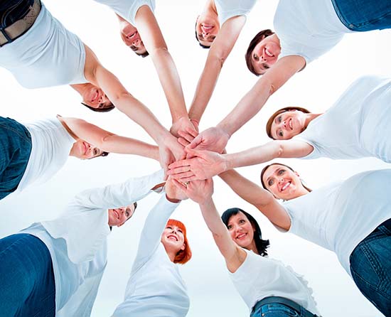 CRC如何提高自己對受試者的管控能力？