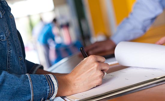 異地醫(yī)療器械注冊該如何辦理？能否委托異地CRO公司代為辦理？(圖2)