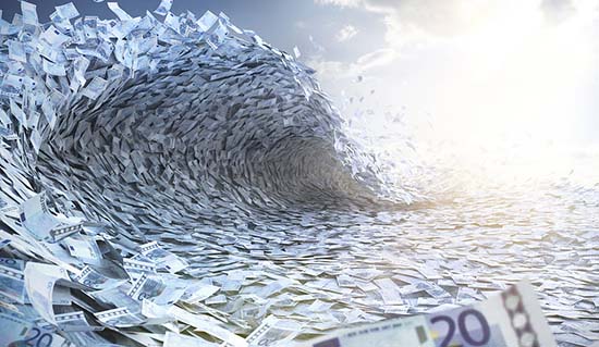 CRO公司臨床試驗(yàn)報價受哪些因素影響？