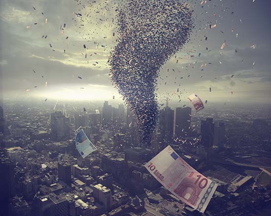 申辦方如何判斷CRO公司臨床試驗(yàn)項(xiàng)目報價是否合理？