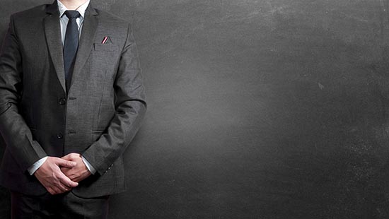 醫(yī)療器械在美國上市有什么要求？詳解美國FDA醫(yī)療器械注冊(cè)的5個(gè)步驟(圖4)