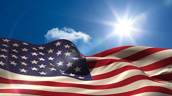 醫(yī)療器械在美國上市有什么要求？詳解美國FDA醫(yī)療器械注冊(cè)的5個(gè)步驟(圖5)