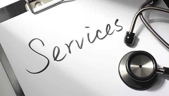 醫(yī)療器械在美國上市有什么要求？詳解美國FDA醫(yī)療器械注冊(cè)的5個(gè)步驟(圖2)