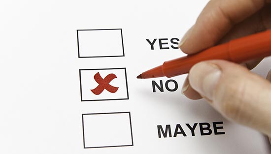 不用做臨床試驗(yàn)的醫(yī)療器械有哪些？