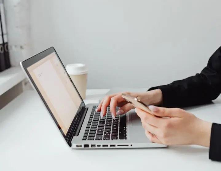 淺談疫情下臨床試驗項目的應(yīng)對措施(圖1)