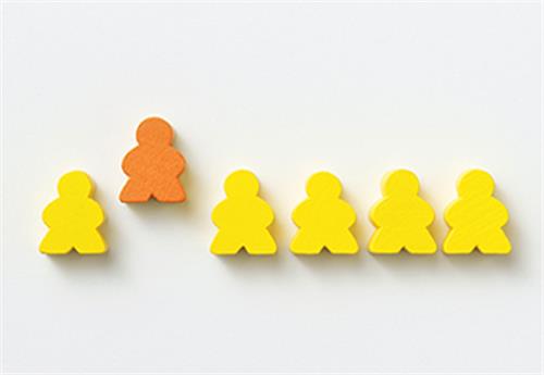 臨床試驗崗位有哪些？(圖1)