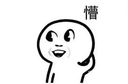 臨床崗位科普|CRA/CTA/CRC/CRO/DM/PV/RA是什么意思？(圖1)