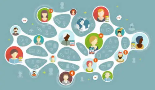 申辦方和CRO如何有效推進臨床試驗項目有序進行？