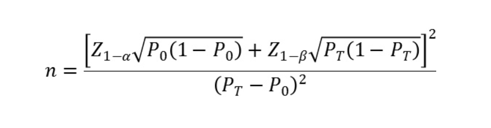 猴痘病毒核酸檢測試劑技術(shù)審評要點(試行)(2022年第31號)(圖2) 猴痘病毒核酸檢測試劑技術(shù)審評要點(試行)(2022年第31號)(圖2)