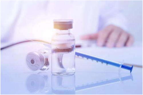 CRA如何完成一次常規(guī)監(jiān)查（SMV）？(圖1)