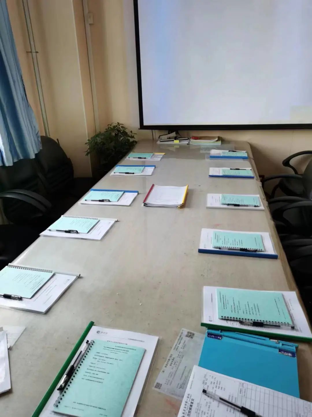 siv臨床什么意思？淺談臨床試驗SIV中心啟動訪視(圖4)