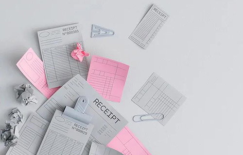 臨床試驗行業(yè)有哪些崗位可以選擇？(圖1)