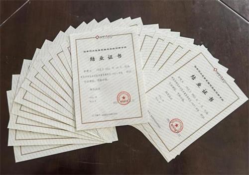 gcp證書怎么考（臨床GCP證書考試相關信息介紹）